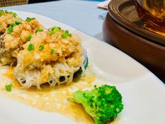 -南棠馆粤菜坊(群光店)