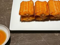 -新荣记(BFC外滩金融中心店)