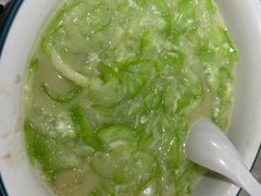 -大碗先生(方圆荟店)