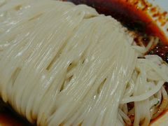 -鼎泰丰(渔阳店)