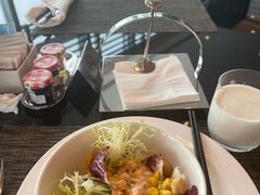 -长沙尼依格罗酒店