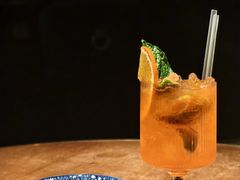 -Joy酒隐(西湖店)