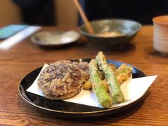 -みかわ是山居