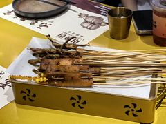 -万达广场(泰州海陵店)