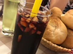 -船屋葡国餐厅
