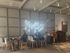 -肯德基(崇文路店)