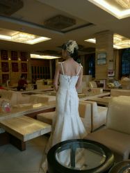 点击看大图 -金夫人婚纱摄影(华南店)