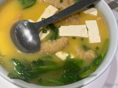 -渝乡人家(和平里店)