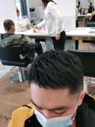 -YESIDO椰岛造型