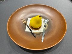 -北書房·墨宴(国际博览中心店)