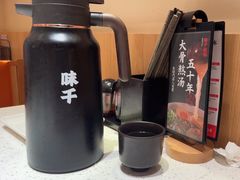 -味千拉面(又一城店)