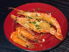 -郑州美盛喜来登大酒店