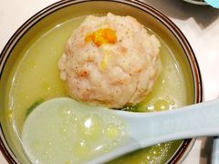 -淮扬韵(凤八市政府店)