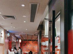 -大师兄·手工面·西北菜(美的悦然广场店)