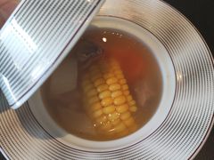 -凤凰湘语·湘粤鲜融(浦东旗舰店)