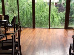 -黔蘑菇四季餐厅(观山湖店)