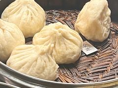 -徐包铺(丰润街店)