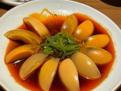 -首秀·四川料理(星耀101店)