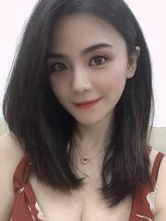 -TK·HAIR SALON韩式设计