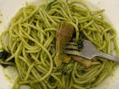 -萨莉亚意式餐厅(深圳北站店)