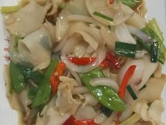 -海坛特色小吃·只做平潭特色菜(平潭店)