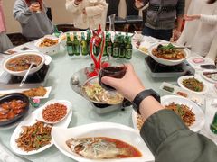 -亢龙太子酒轩(东湖店)
