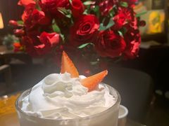 -杂咖zacup(领展中心城店)
