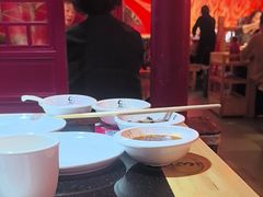 -吴老幺火锅(金龙店)