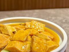 闫府第一福-闫府私房菜·百年鲁菜(恒隆店)