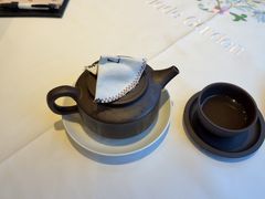 -翠园(北京王府中环店)