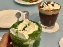 -成都银泰中心in99