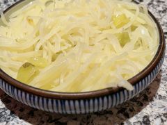 -炭舍干锅(华发商都店)