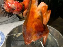 -五稻厨房粤西菜(新闻店)
