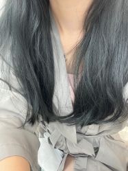 -AD HAIR 