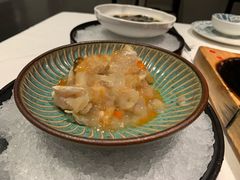 -高佳庄·舟山海鲜(海景旗舰店)