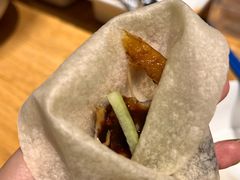 -小大董·烤鸭(五棵松店)