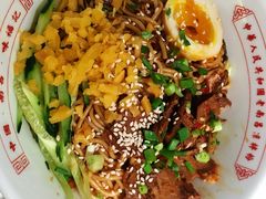 -味福记·江西小炒·南昌小吃(青山湖万达店)