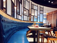 -ATLAS Kitchen 寰图厨房(雅居乐中心店)