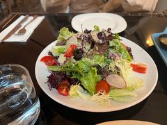 -El Bodegon阿根廷秘鲁餐厅(幸福路店)