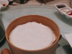 -北京老铺烤鸭(西稍门店)