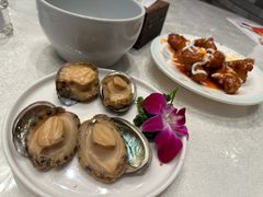 -喜记避风塘炒辣蟹(总店)