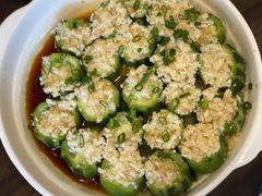 -鹅滋道(甘坑古镇店)