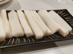 -丙申臺火锅