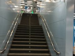 -潘家园(地铁站)