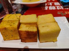 -尊品牛排(恒峰店)