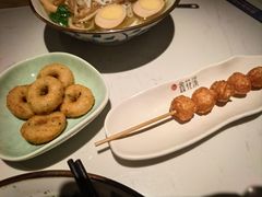 -鑫花溪牛肉米粉(凤凰街创始总店)