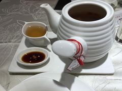 -尚一汤 广东炖汤(金桥国际店)