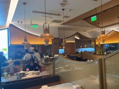 -小菜园新徽菜(无锡宜家荟聚中心店)