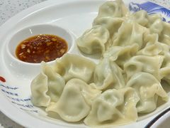 -前王院•巧克力海鲜市集餐厅(万平口店)