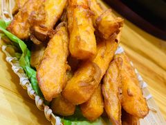 -牛道精致烤肉(海安店)